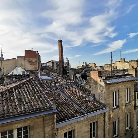 Bel Lumineux Au Cœur De
